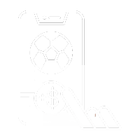 6566 login Apostas Esportivas