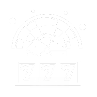 6566 login Cassino Online