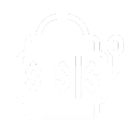 6566 login Jogos de Slots