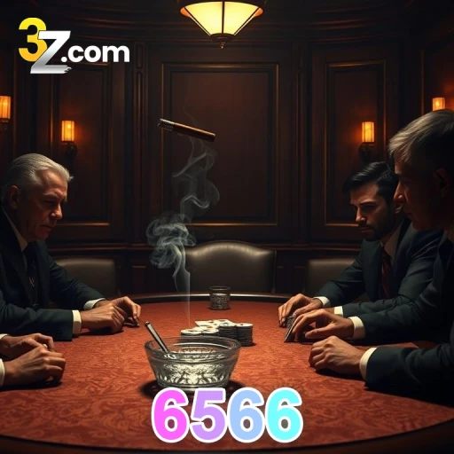 6566 login Jogos de caça-níqueis