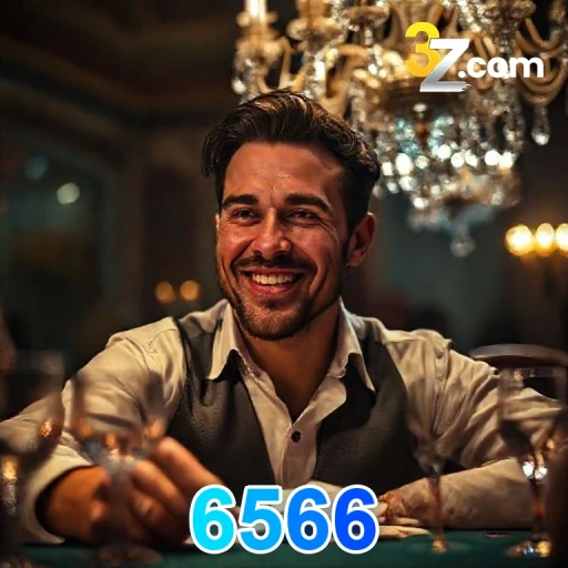 6566 login Jogos de caça-níqueis