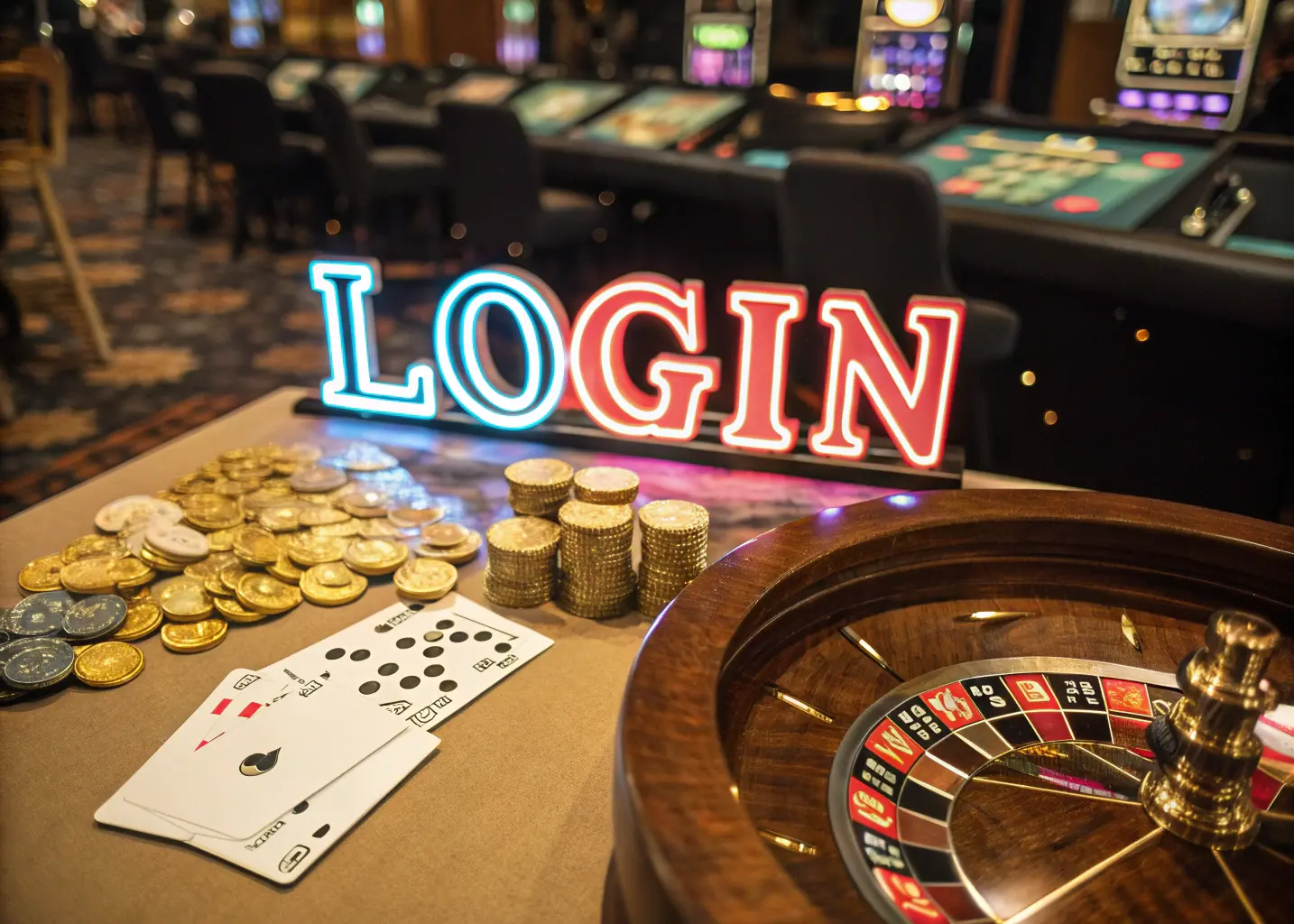 Cadastro no 6566: Comece com um Bônus de Boas-vindas!