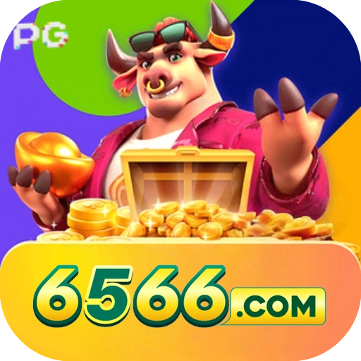6566 Cassino Online
