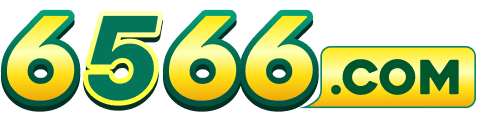6566 - Cassino Fácil Baixar
