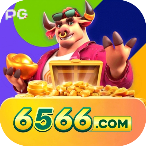6566 login LOGO