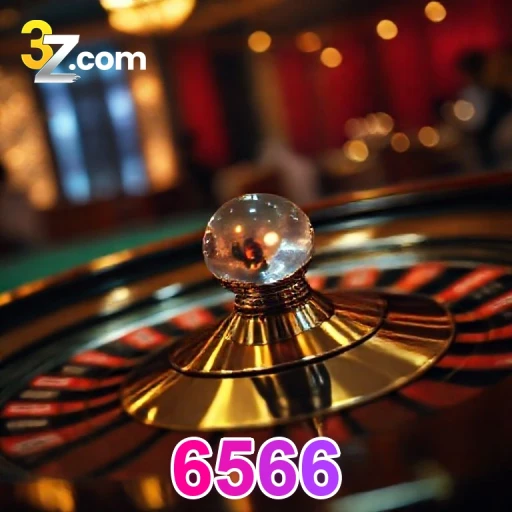 6566 login Pagamento