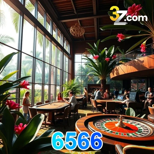 6566 login Jogos de caça-níqueis